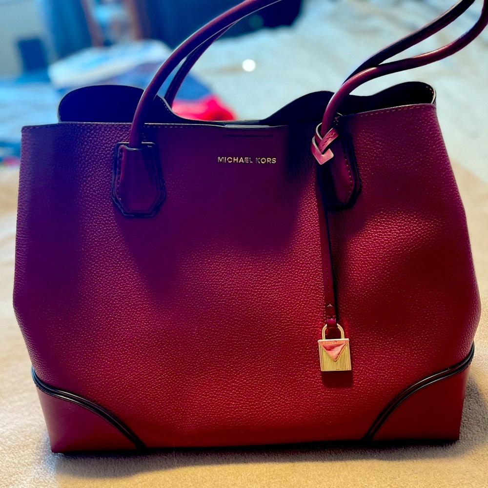 Michael Kors Bag
